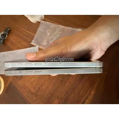 Điện Thoại Iphone Cũ Hóc Môn - Hồ Chí Minh