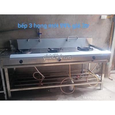 Bàn Ghế Hoài Đức - Hà Nội