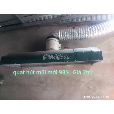 Bàn Ghế Hoài Đức - Hà Nội