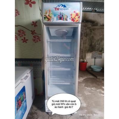 Bàn Ghế Hoài Đức - Hà Nội