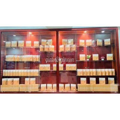 Tuyển Dụng Biên Hòa - Đồng Nai