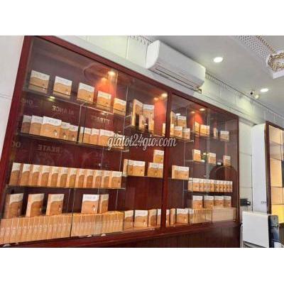 Tuyển Dụng Biên Hòa - Đồng Nai