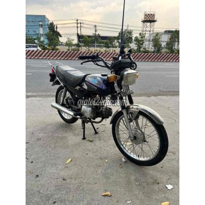 Xe Côn Tay Cũ Thủ Đức - Hồ Chí Minh