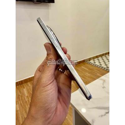 Điện Thoại Vivo Cũ Đà Lạt - Lâm Đồng
