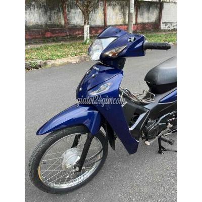 Xe Số Cũ Trảng Bom - Đồng Nai