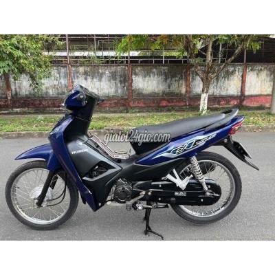 Xe Số Cũ Trảng Bom - Đồng Nai