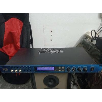 Thiết Bị Âm Thanh Cũ Tây Hồ - Hà Nội