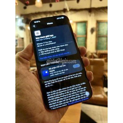 Điện Thoại Iphone Cũ Đà Lạt - Lâm Đồng