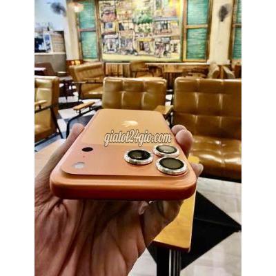 Điện Thoại Iphone Cũ Đà Lạt - Lâm Đồng