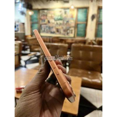 Điện Thoại Iphone Cũ Đà Lạt - Lâm Đồng