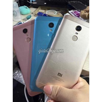 Điện Thoại Xiaomi Cũ Bình Tân - Hồ Chí Minh