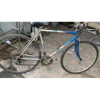 Xe Đạp Cũ Quận 8 - Hồ Chí Minh