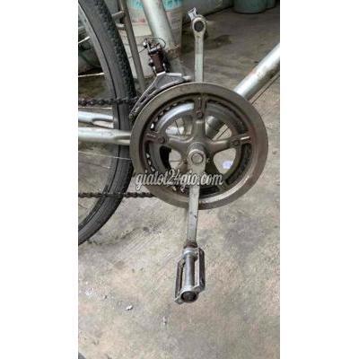 Xe Đạp Cũ Quận 8 - Hồ Chí Minh