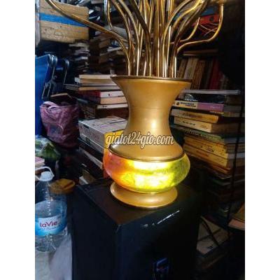 Đèn Led Cũ Tân Phú - Hồ Chí Minh