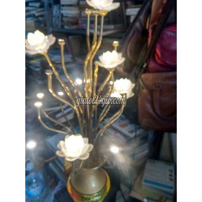 Đèn Led Cũ Tân Phú - Hồ Chí Minh