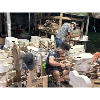 Tuyển Dụng Quận 12 - Hồ Chí Minh