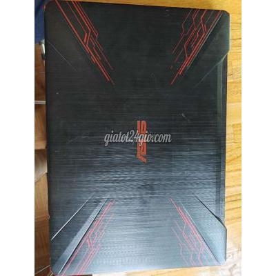 Laptop Cũ Hội An - Quảng Nam