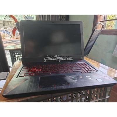 Laptop Cũ Hội An - Quảng Nam