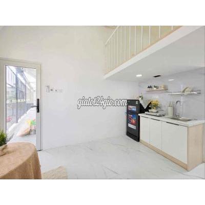 Phòng Trọ Quận 7 - Hồ Chí Minh