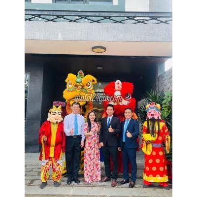 Tuyển Dụng Cái Răng - Cần Thơ