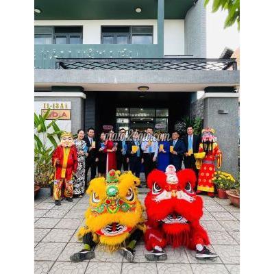 Tuyển Dụng Cái Răng - Cần Thơ
