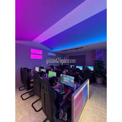 Tuyển Dụng Quận 6 - Hồ Chí Minh