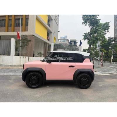 Ô Tô Cũ Nam Từ Liêm - Hà Nội