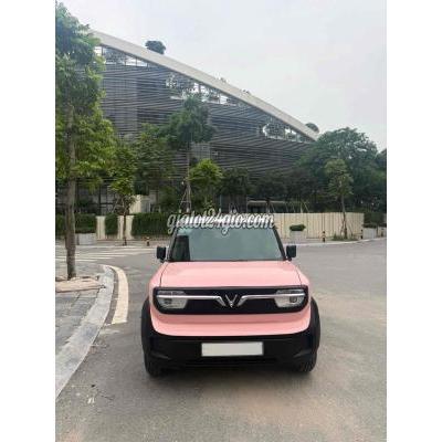 Ô Tô Cũ Nam Từ Liêm - Hà Nội