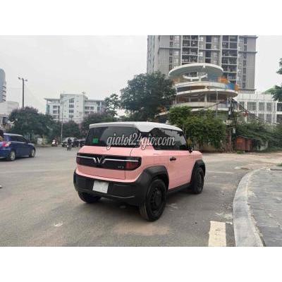 Ô Tô Cũ Nam Từ Liêm - Hà Nội