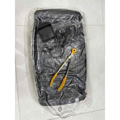 Đồ Điện Nhà Bếp Cũ Quận 3 - Hồ Chí Minh