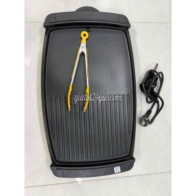 Đồ Điện Nhà Bếp Cũ Quận 3 - Hồ Chí Minh
