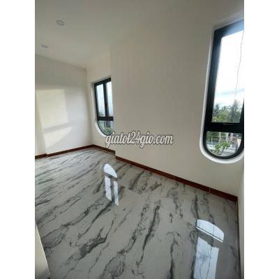 Bán Nhà Buôn Ma Thuột - Đắk Lắk