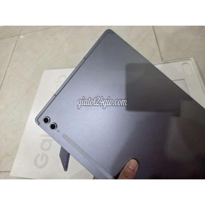 Máy Tính Bảng Cũ Cầu Giấy - Hà Nội