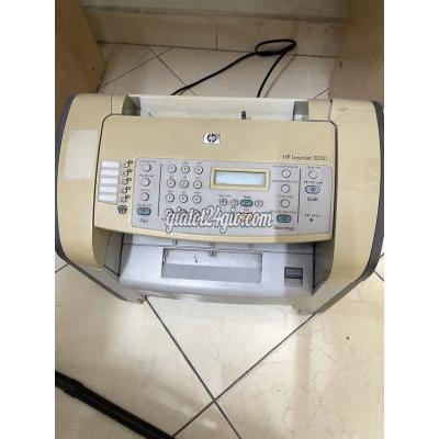 Máy In Cũ Hoàng Mai - Hà Nội