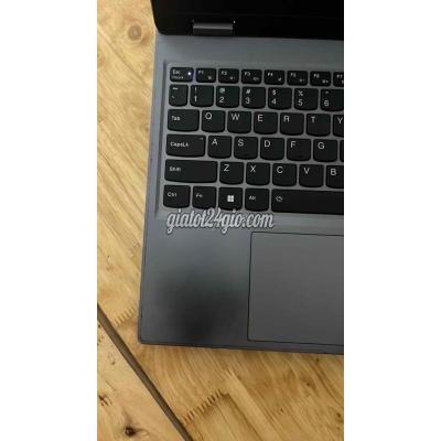 Laptop Cũ Quận 6 - Hồ Chí Minh