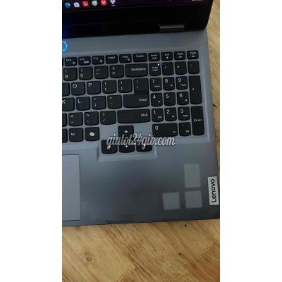 Laptop Cũ Quận 6 - Hồ Chí Minh
