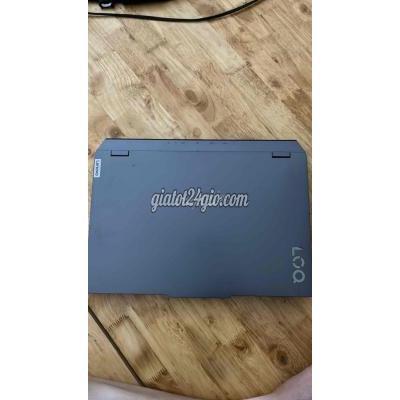 Laptop Cũ Quận 6 - Hồ Chí Minh