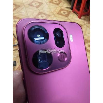 Điện Thoại Oppo Cũ Buôn Ma Thuột - Đắk Lắk