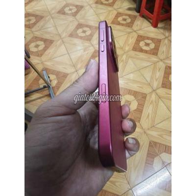 Điện Thoại Oppo Cũ Buôn Ma Thuột - Đắk Lắk