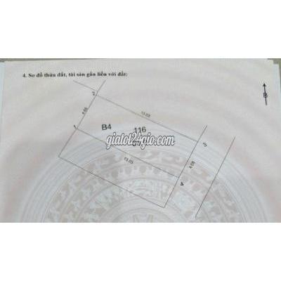 Bán Nhà Long Biên - Hà Nội