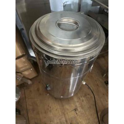 Đồ Dùng Nhà Bếp Cũ Bình Tân - Hồ Chí Minh