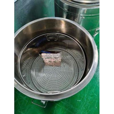 Đồ Dùng Nhà Bếp Cũ Bình Tân - Hồ Chí Minh