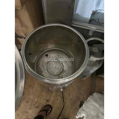 Đồ Dùng Nhà Bếp Cũ Bình Tân - Hồ Chí Minh
