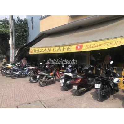 Tuyển Dụng Quận 6 - Hồ Chí Minh