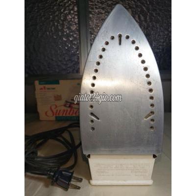 Đồ Gia Dụng Cũ Quận 10 - Hồ Chí Minh