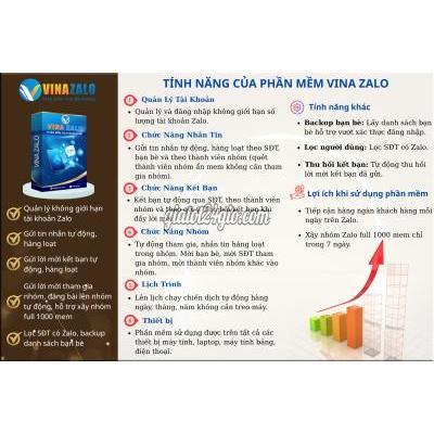 Dịch Vụ Cầu Giấy Hà Nội Cách Xây Dựng Nhóm Zalo Học Tiếng Hàn Nhanh Và Hiệu Quả Nhất Hiện Nay ...