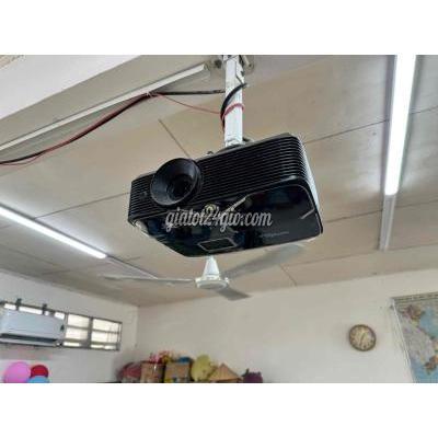 Thiết Bị Văn Phòng Cũ Quận 7 - Hồ Chí Minh