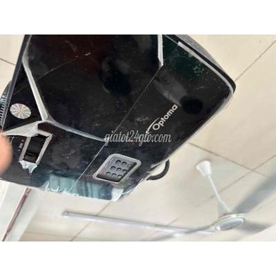 Thiết Bị Văn Phòng Cũ Quận 7 - Hồ Chí Minh