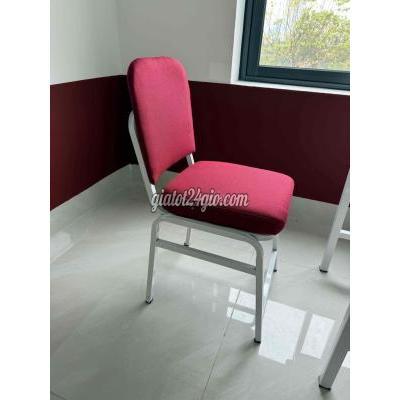 Bàn Ghế Hà Đông - Hà Nội