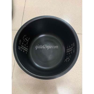 Đồ Điện Nhà Bếp Cũ Quận 12 - Hồ Chí Minh